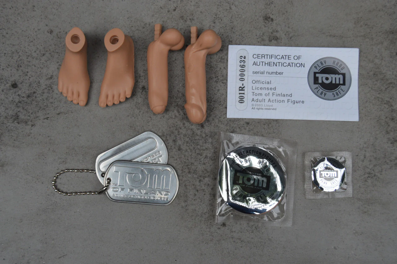 Product image 15