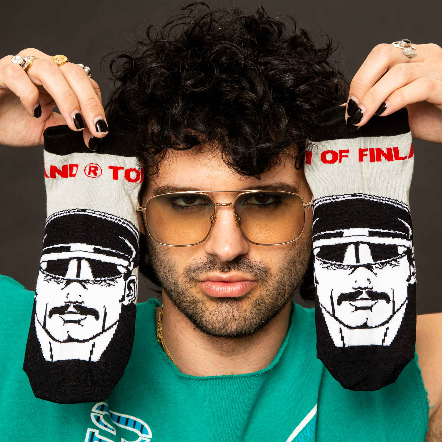 Product image 11