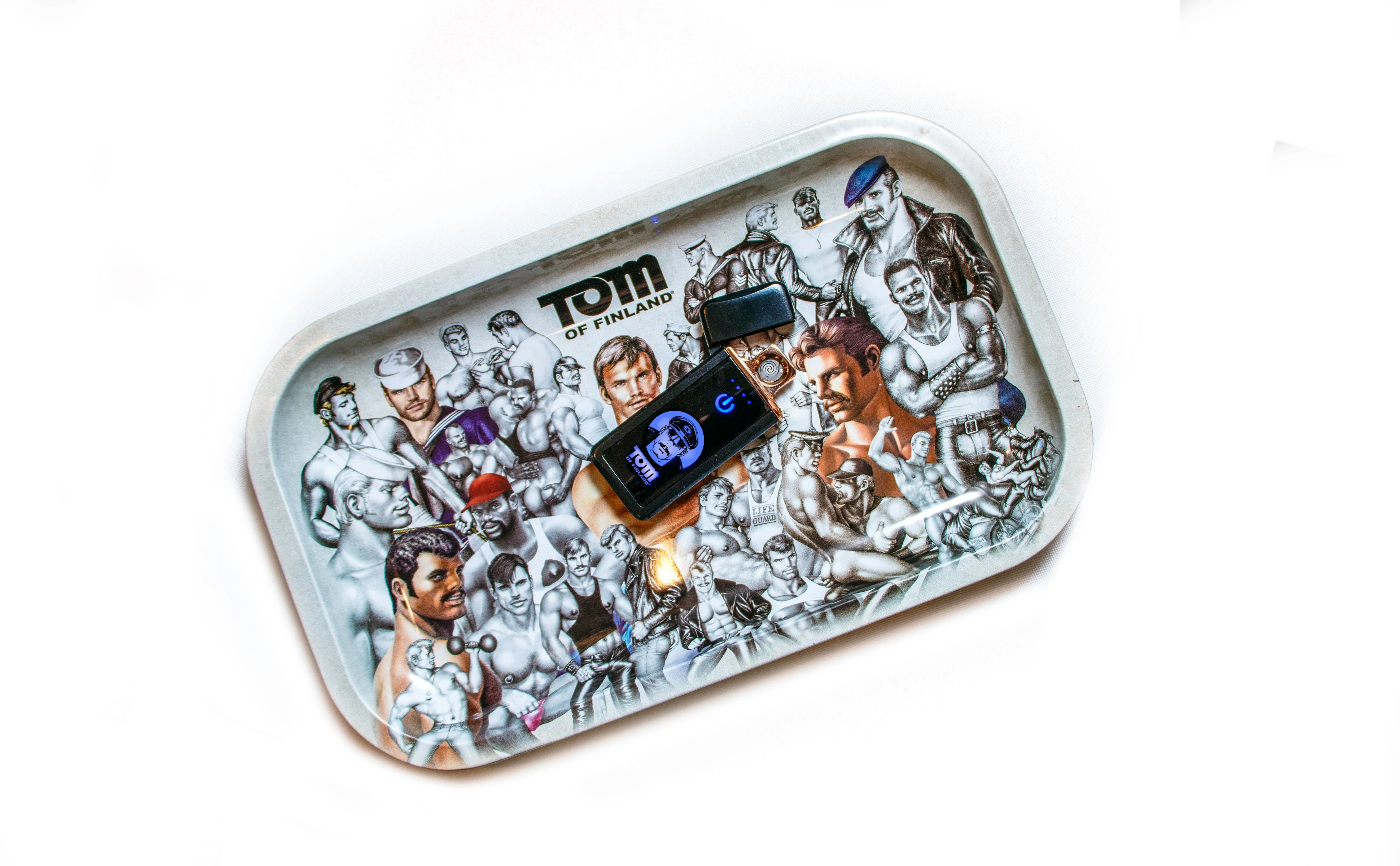Product image 8