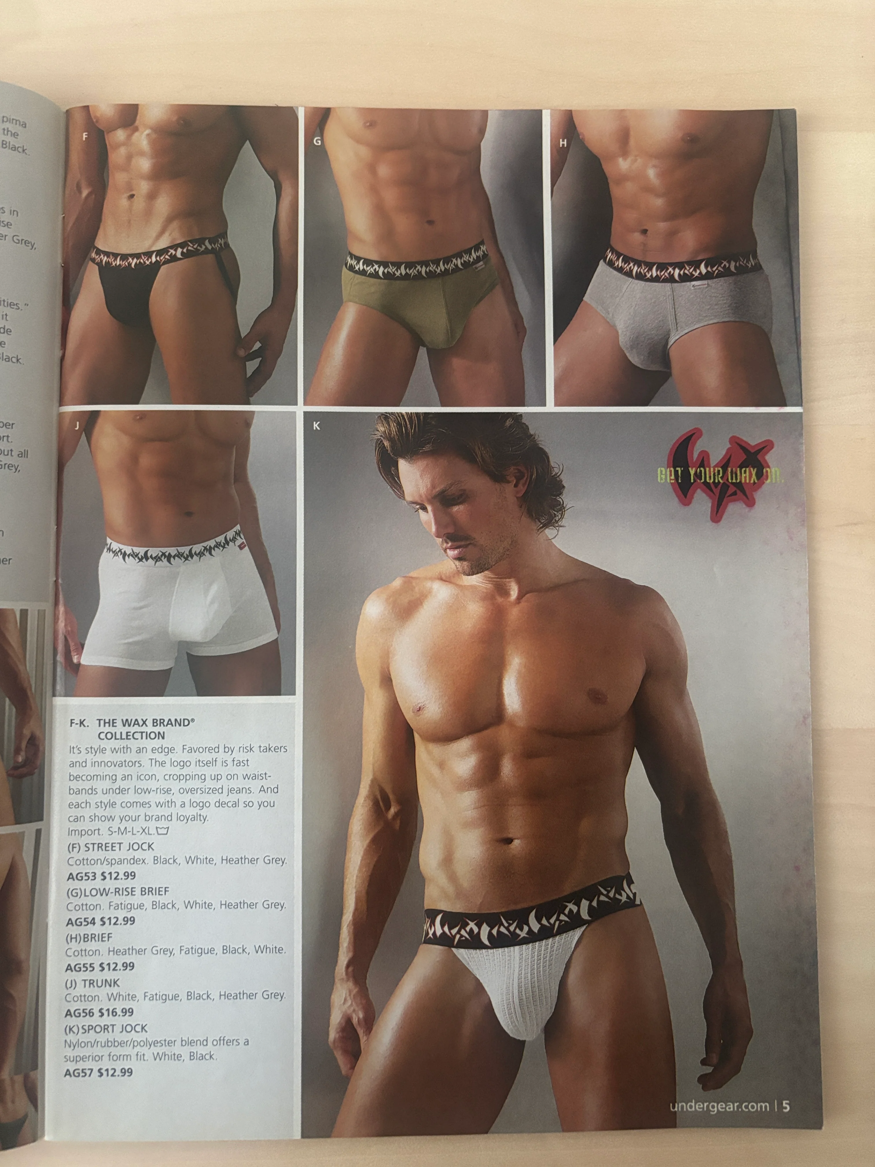 Product image 6