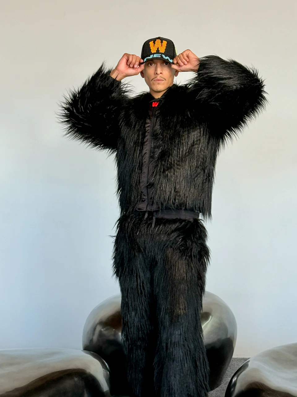 Product image 14