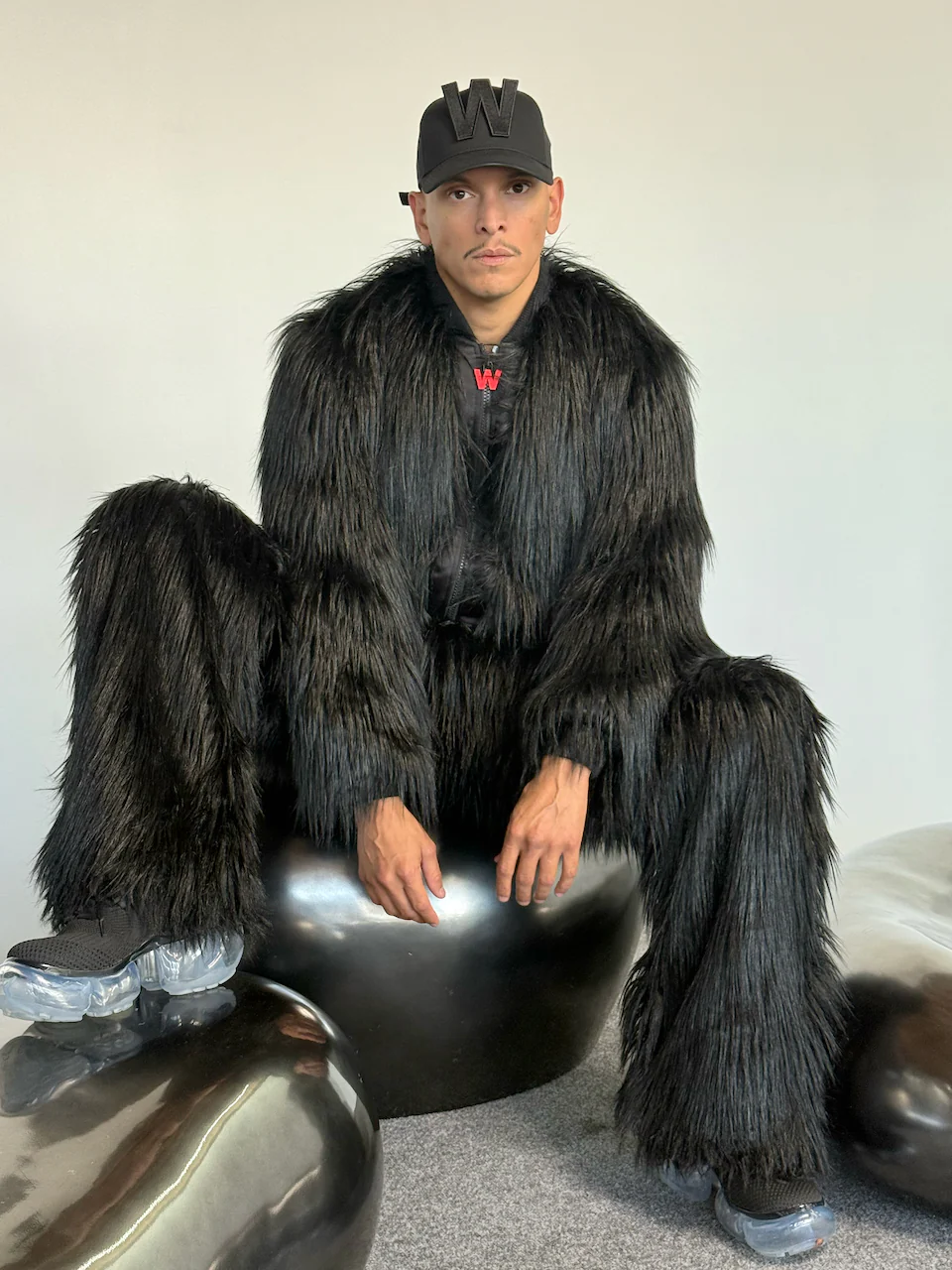 Product image 16