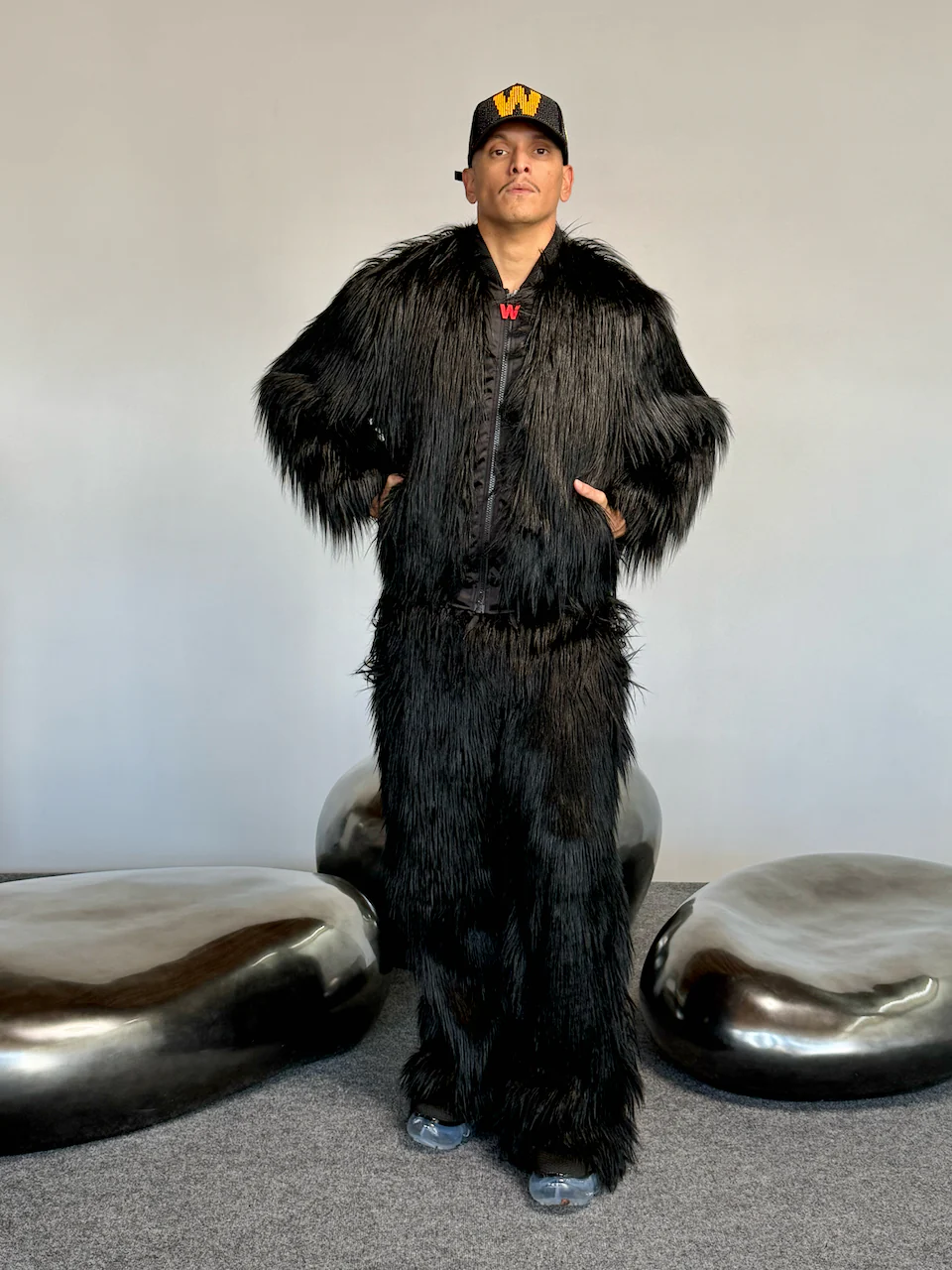 Product image 17