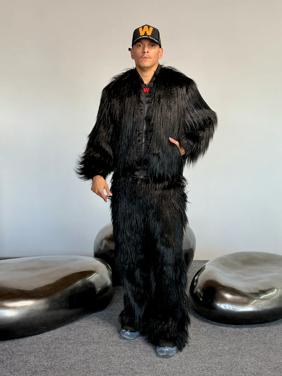 Product image 18