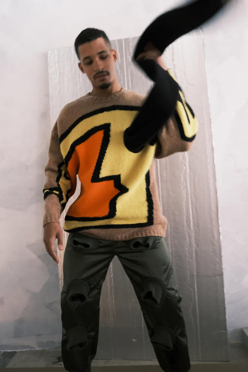 Product image 14